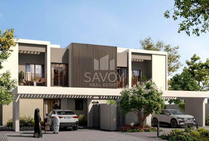 15566762 - صورة العقار 3