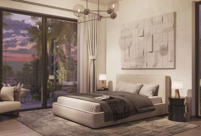 16096511 - صورة العقار 3