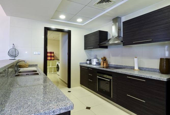 15720046 - صورة العقار 3