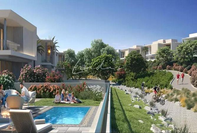 15855127 - Property Main Image