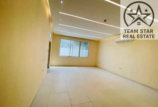 15634321 - Property Image 3