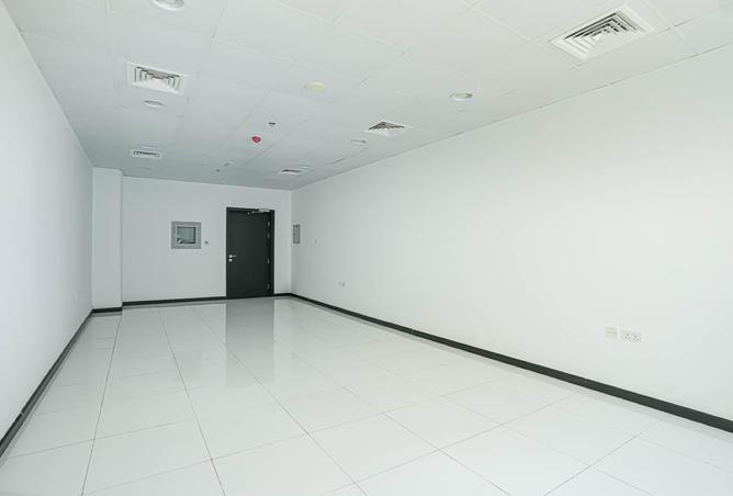 15442253 - Property Image 2