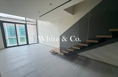 Apartment - 1 Bedroom - 1 Bathroom for rent in The Autograph - Jumeirah Village Circle - Dubai