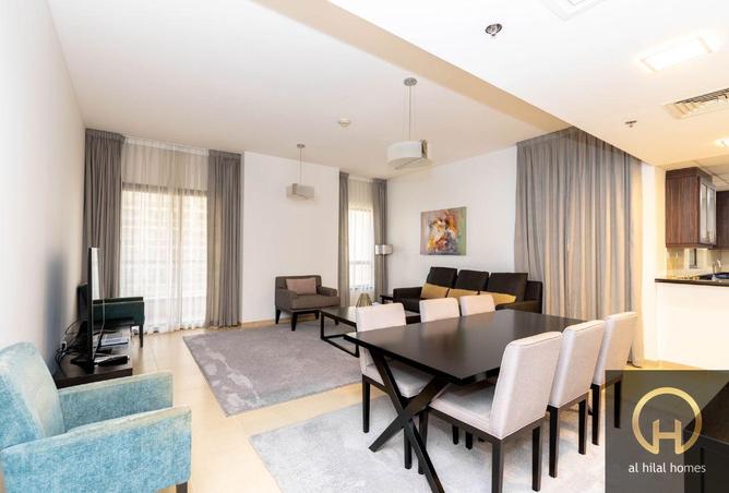 15540547 - صورة العقار 3