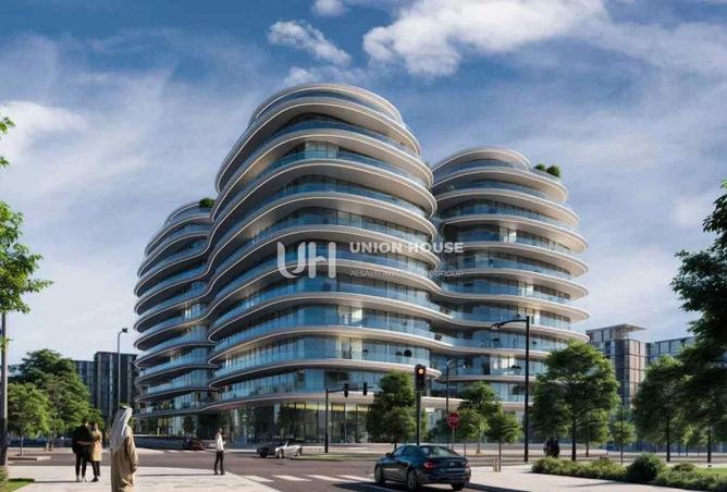 15284311 - Property Image 2