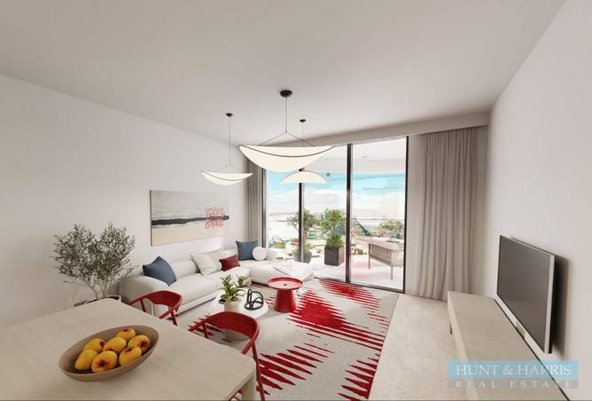 15118758 - Property Image 2