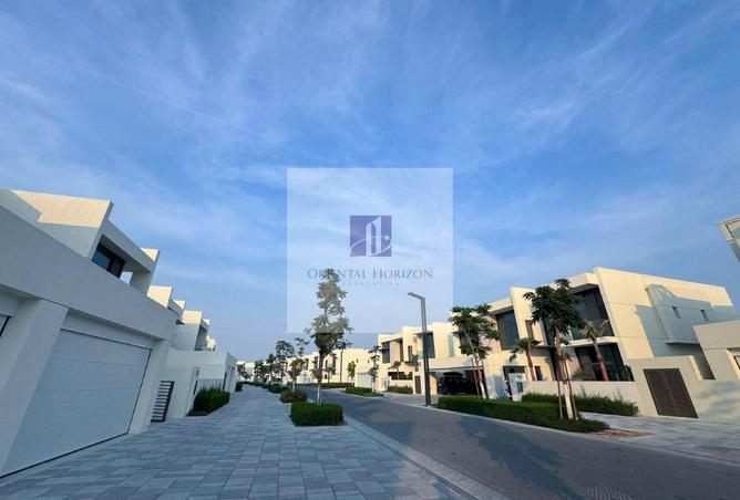 16060336 - صورة العقار 2