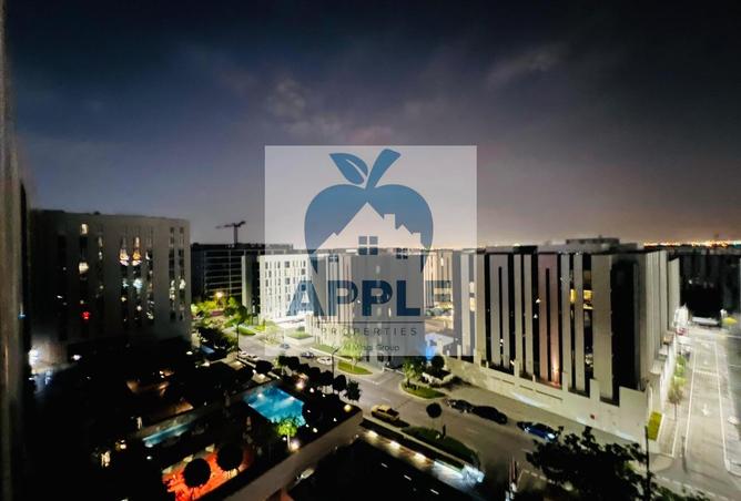 15941201 - الصورة الرئيسية للعقار