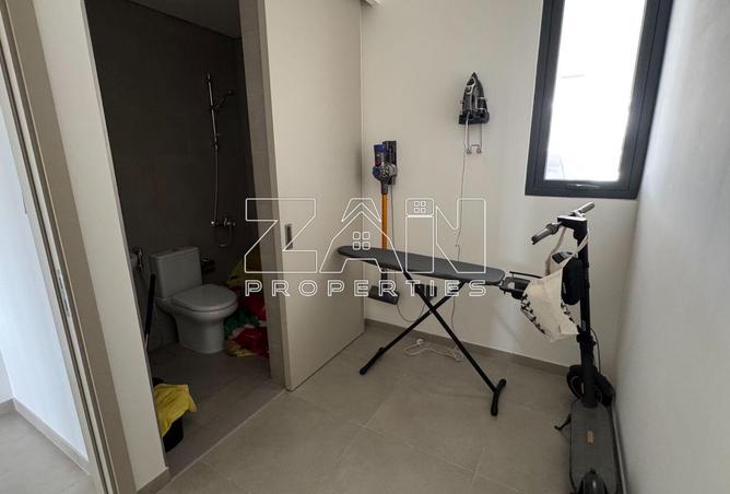 15797570 - صورة العقار 3