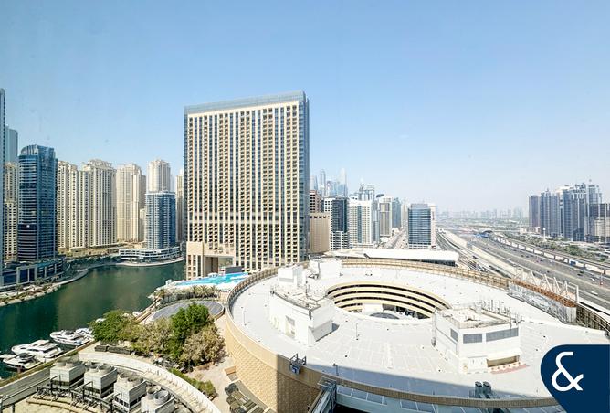 15557929 - Property Main Image