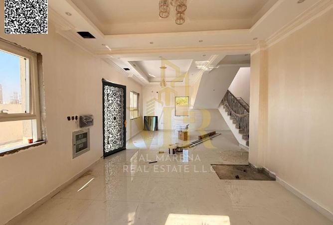 15859428 - صورة العقار 3