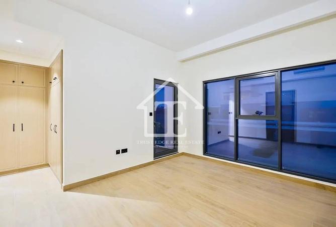 15889542 - Property Image 3