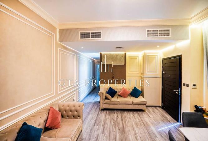 15648326 - Property Image 3