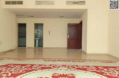 Apartment - 3 Bedrooms - 3 Bathrooms for rent in Al Naemiya Tower 3 - Al Naemiya Towers - Al Nuaimiya - Ajman