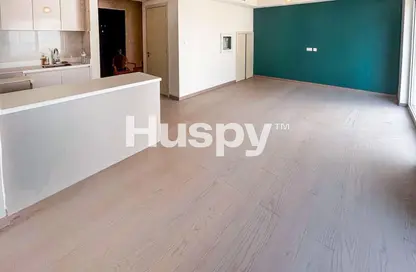 Townhouse - 3 Bedrooms - 3 Bathrooms for rent in Aquilegia - Damac Hills 2 - Dubai