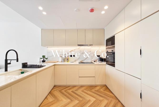 15289628 - Property Image 3