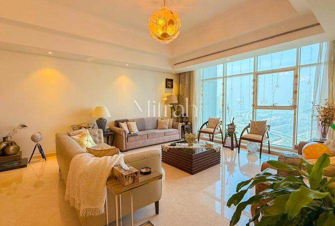 15557547 - Property Main Image