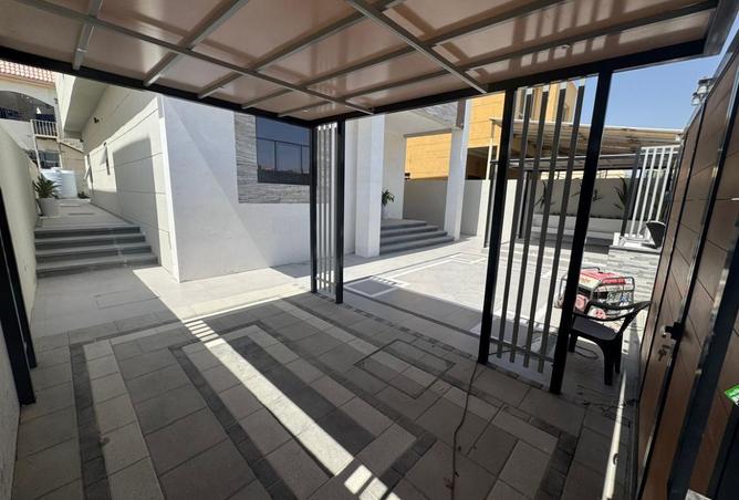 15662438 - صورة العقار 2