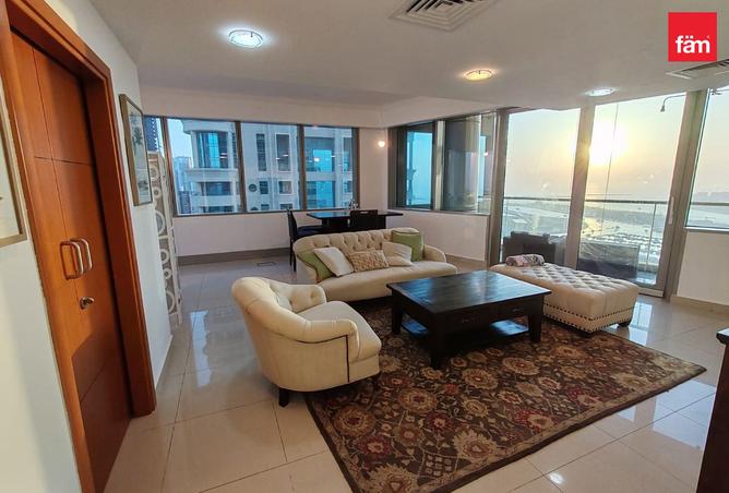15200774 - Property Image 2