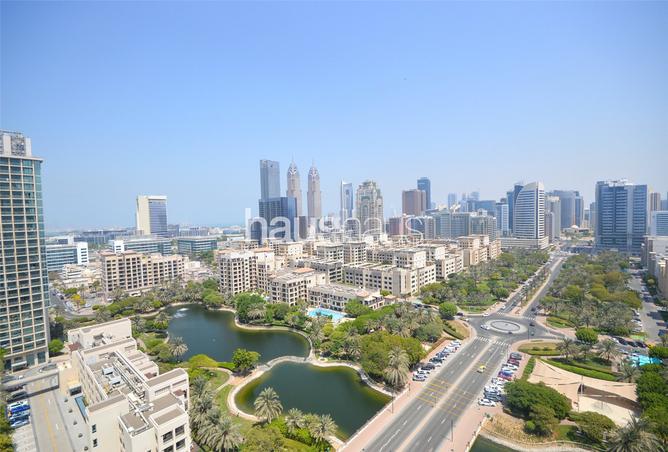 15875265 - صورة العقار 3