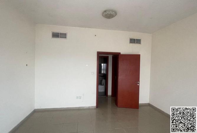 15402280 - Property Image 3