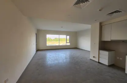 Apartment - 2 Bedrooms - 2 Bathrooms for sale in Urbana II - EMAAR South - Dubai South (Dubai World Central) - Dubai