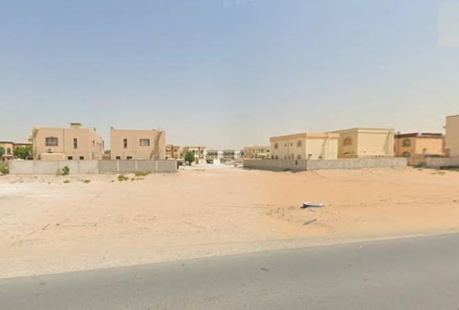 15939248 - Property Image 3