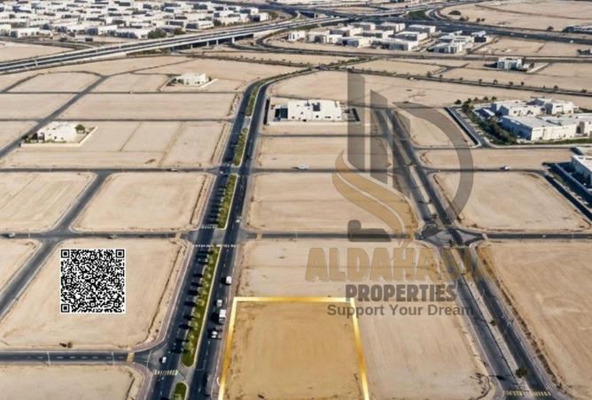 15174310 - Property Main Image