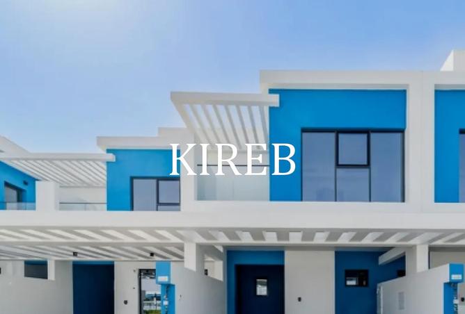 16026167 - صورة العقار 2