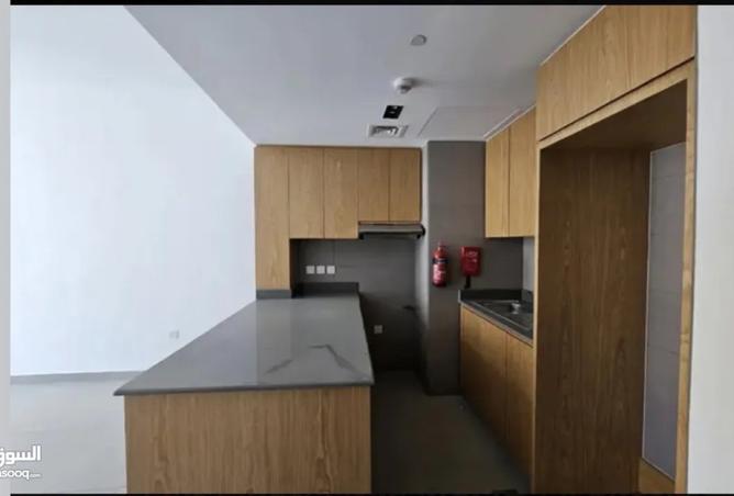 15496772 - صورة العقار 3