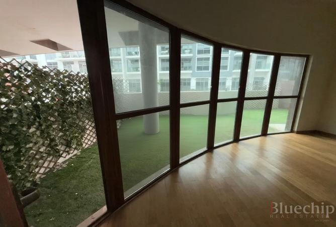 16092952 - صورة العقار 2