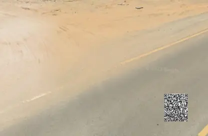 Land - Studio for sale in Al Mowaihat 1 - Al Mowaihat - Ajman