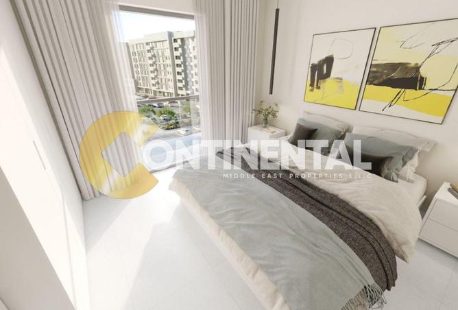 15251828 - Property Image 3