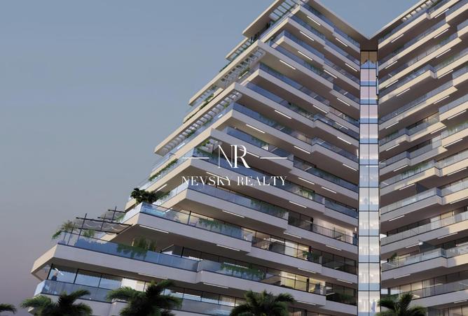 15531557 - صورة العقار 2