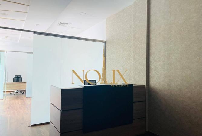 15643206 - Property Image 3