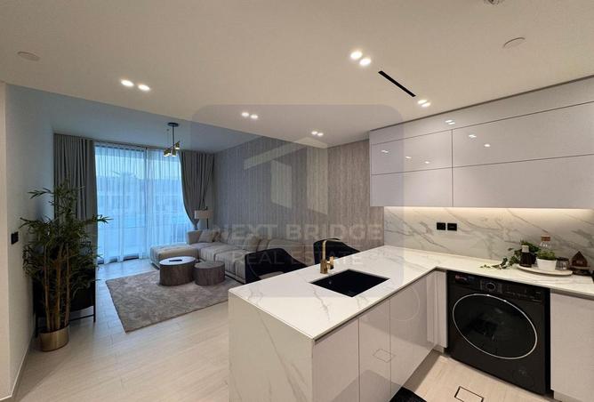 15251907 - صورة العقار 2