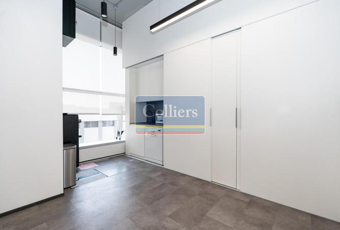 15459988 - Property Image 2