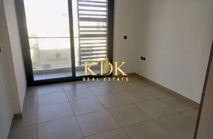 Apartment - 1 Bedroom - 2 Bathrooms for rent in Rigel - District 10 - Jumeirah Village Circle - Dubai