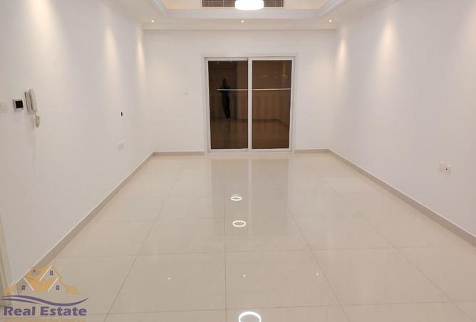 15131933 - Property Image 3