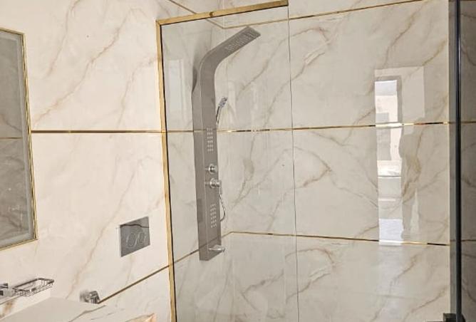 15555342 - Property Image 2