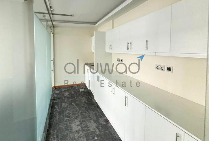 15603542 - صورة العقار 2