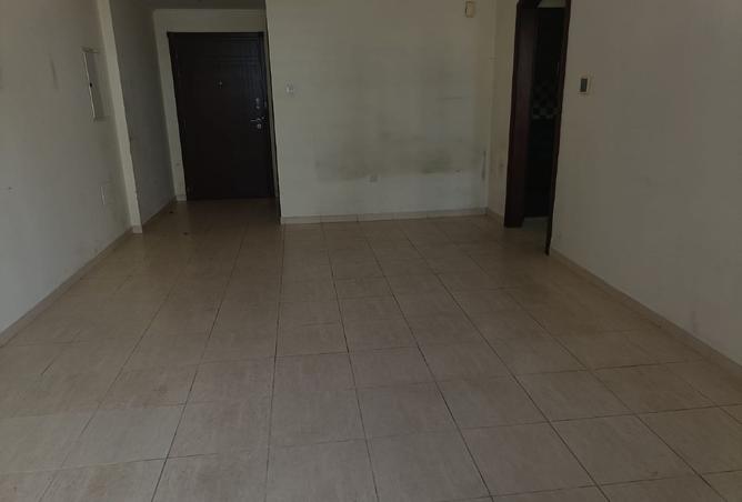 15495431 - صورة العقار 3