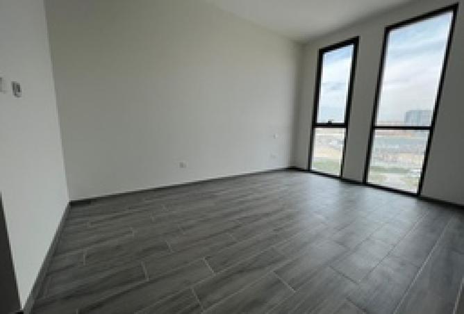 15351528 - Property Main Image