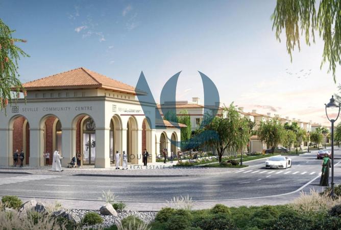 15498953 - Property Image 2