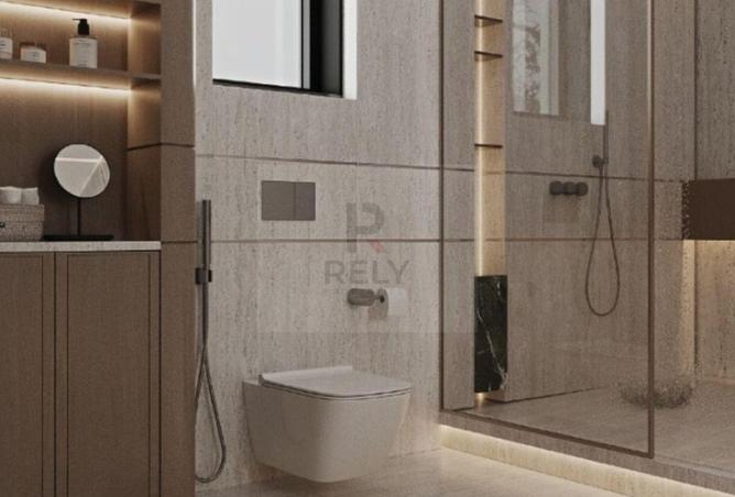 15733178 - Property Main Image