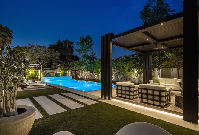 16100511 - صورة العقار 3