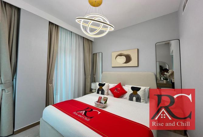 14788770 - صورة العقار 2