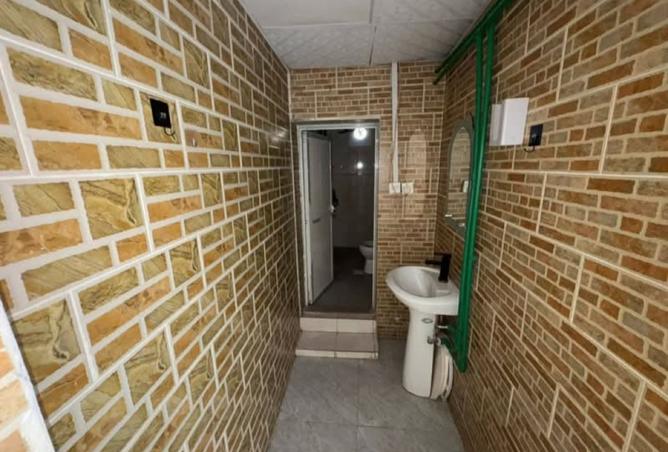 15413808 - Property Image 3
