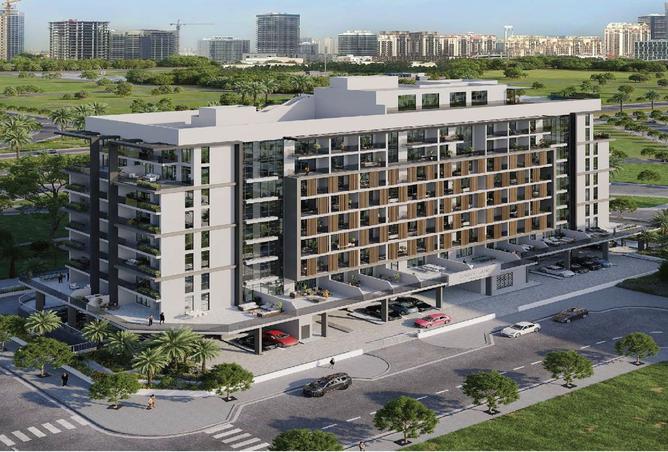 15393934 - Property Main Image
