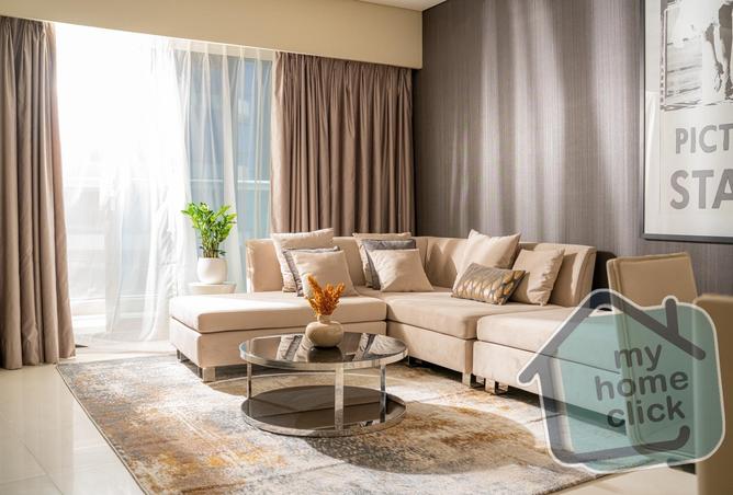 15509133 - الصورة الرئيسية للعقار